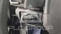 2019 Citroen C5