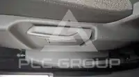 2019 Citroen C5