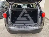 2019 Citroen C5