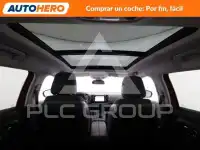 2019 Citroen C5