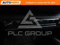 2019 Citroen C5
