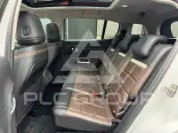 2019 Citroen C5