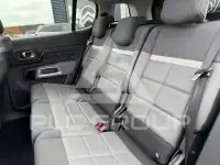 2019 Citroen C5
