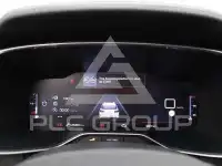 2019 Citroen C5