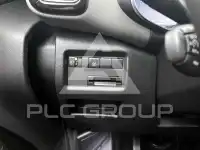 2019 Citroen C5