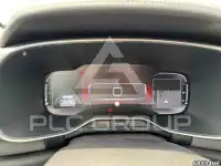 2019 Citroen C5