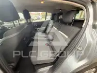 2019 Citroen C5