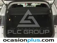 2019 Citroen C5