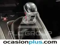 2019 Citroen C5