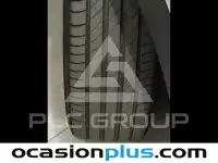 2019 Citroen C5