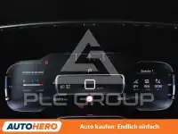 2019 Citroen C5