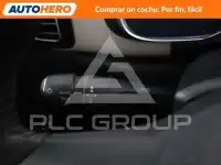 2019 Citroen C5