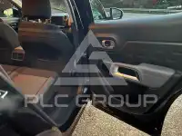2019 Citroen C5