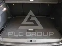2019 Citroen C5