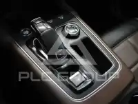 2019 Citroen C5