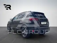 2019 Citroen C5