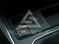 2019 Citroen C5