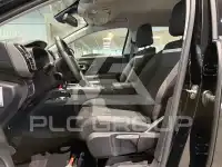 2019 Citroen C5