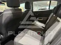 2019 Citroen C5
