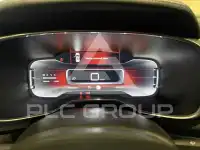 2019 Citroen C5