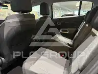 2019 Citroen C5