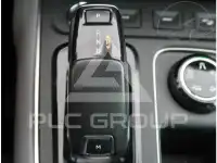 2019 Citroen C5