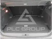 2019 Citroen C5