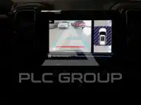 2019 Citroen C5