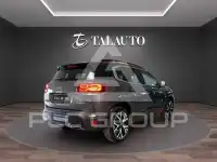 2019 Citroen C5