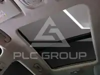2019 Citroen C5