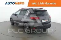 2019 Citroen C5