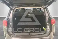 2019 Citroen C5