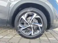2019 Citroen C5