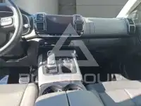 2019 Citroen C5