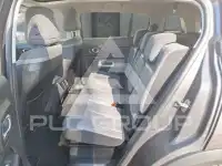 2019 Citroen C5