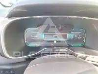 2019 Citroen C5