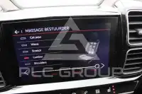 2019 Citroen C5