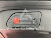 2019 Citroen C5