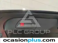 2019 Citroen C5