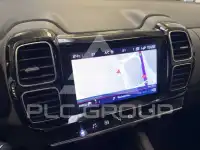 2019 Citroen C5