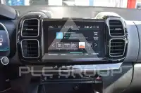 2019 Citroen C5