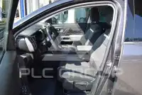 2019 Citroen C5