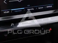 2019 Citroen C5