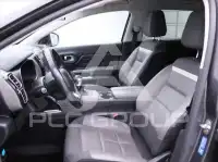 2019 Citroen C5