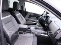 2019 Citroen C5