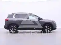 2019 Citroen C5
