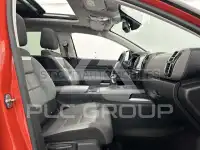 2019 Citroen C5