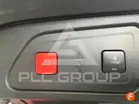 2019 Citroen C5