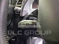 2019 Citroen C5