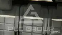 2019 Citroen C5